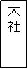 eLXg {bNX: 