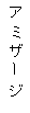 eLXg {bNX: A~U[W