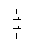 eLXg {bNX: -11-