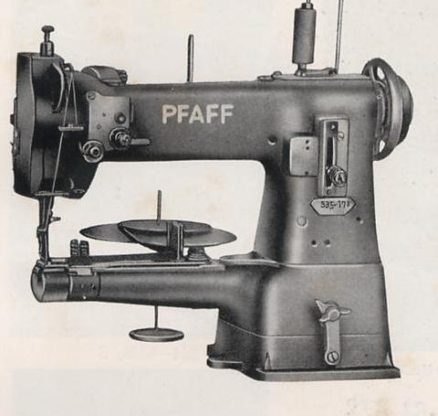 PFAFF33517.JPG