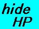i19.htm(ヒデ HP)