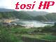 i20.htm(トシ HP)