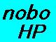 i22.htm(ノボ HP)