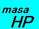 i24.htm(マサ HP)