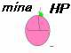 i25.htm(ミナ HP)