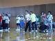 来賓の県会議員挨拶