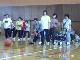 来賓の県会議員挨拶