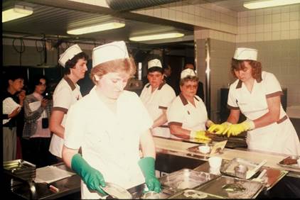 説明: 説明: 説明: 説明: 説明: 説明: 説明: 説明: 説明: 説明: 説明: 説明: 説明: 説明: 説明: 説明: 説明: 説明: 説明: 説明: 説明: C:\Documents and Settings\user\My Documents\My Pictures\デンマークとニュージーランド\Resized\DSC01365.jpg