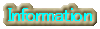 Info��mation