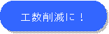 pێlp`: H팸ɁI