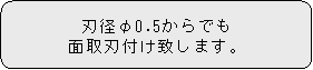 �p�ێl�p�`: �n�a��0.5����ł�
�ʎ�n�t���v���܂��B