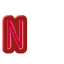 Ｎｅｗ