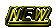 NEW
