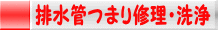 �r���ǂ܂�C���E��� 