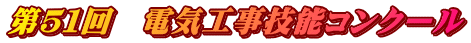 TP@dCHZ\RN[