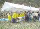 島根町・桜祭りH18/04/09