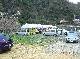 島根町・桜祭りH18/04/09