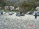 島根町・桜祭りH18/04/09
