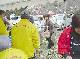 島根町・桜祭りH18/04/09