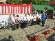 松江学園ふれあい祭りH18/09/02