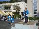 島根町ふれあいフェスティバル H18/10/22