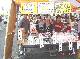 島根町ふれあいフェスティバル H18/10/22