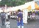 島根町ふれあいフェスティバル H18/10/22