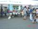 松江学園ふれあい祭りH20/08/23