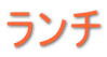 �����`