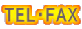 TEL・FAX