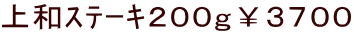 ��a�ð��Q�O�O�����R�V�O�O