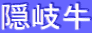 �B��