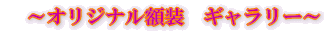 @`IWiz@Ao`