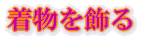 @`IWiz@Ao`