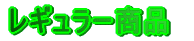 M[i@ 