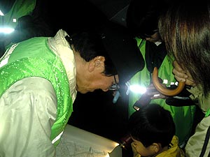 XpT̗lq