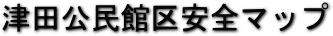 ÓcًS}bv