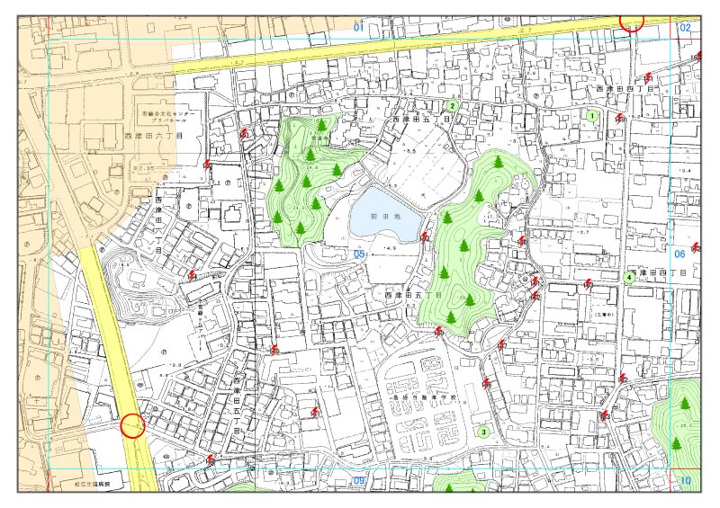 �Óc���S�}�b�v