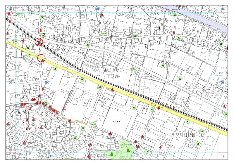 �Óc���S�}�b�v