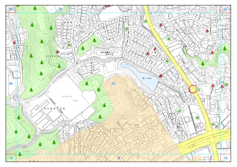 �Óc���S�}�b�v