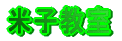 Ďq